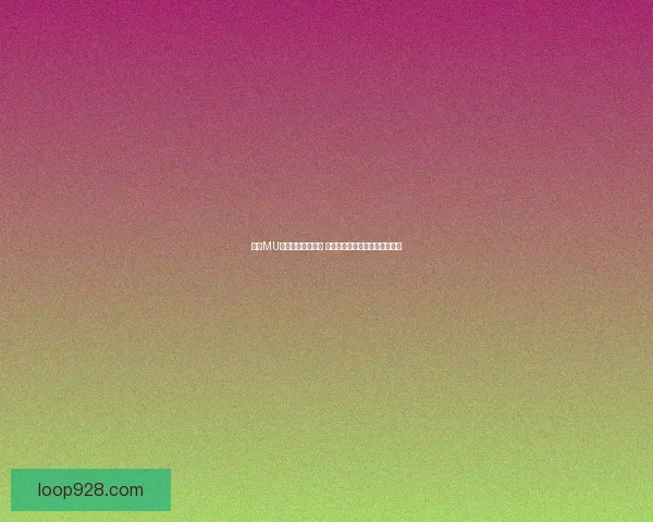 奇迹MU全新版本震撼来袭 颠覆传统玩法引领全新冒险之旅