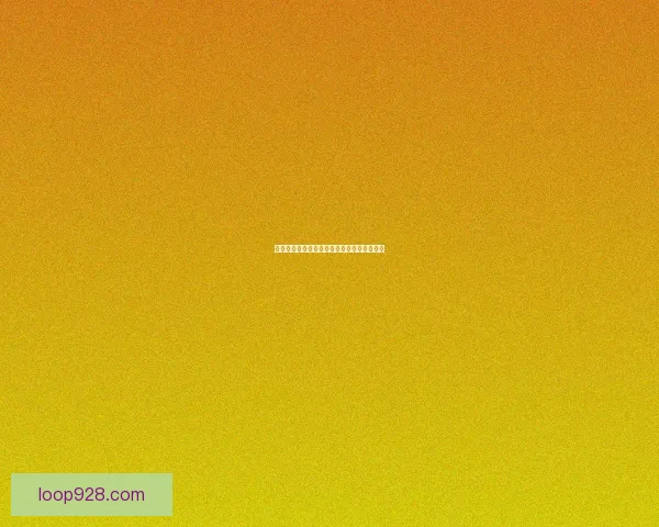 如何获得御龙在天副手角色及其提升方法详解