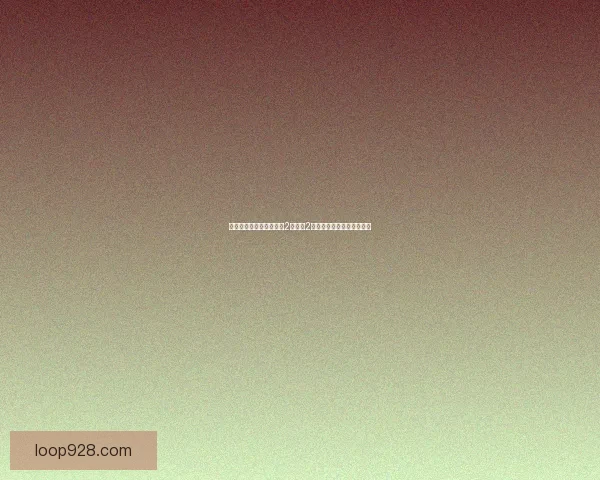 山东高密燃气闪爆事故致2人死亡2人受伤事故原因正在调查中